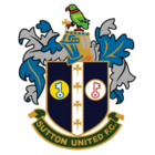 Sutton United