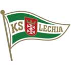 Lechia Gdańsk