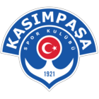 Kasimpaşa