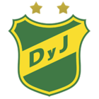 Defensa