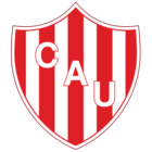 Unión