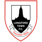 Longford Town FC