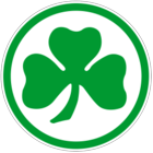 Greuther Fürth