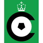 Cercle Brugge