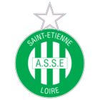 ASSE