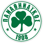 Panathinaikos