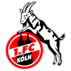 1. FC Köln