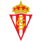 R. Sporting