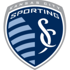 Sporting KC