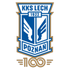 Lech Poznań