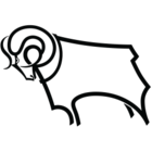 Derby County