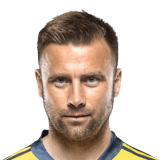 Artur Boruc