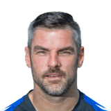 Matt Gilks