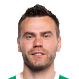 Igor Akinfeev