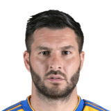 André-Pierre Gignac