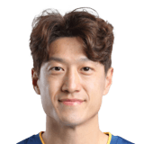 Chung Yong Lee