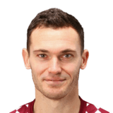 Thomas Vermaelen