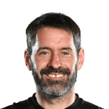 Scott Carson