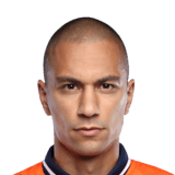 Gökhan Inler