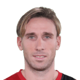 Lucas Biglia