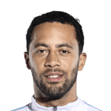 Mousa Dembélé