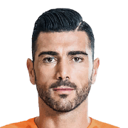 Graziano Pellè