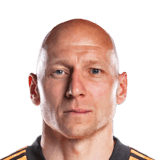 Brad Guzan