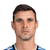 Chris Wondolowski