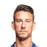 Laurent Koscielny