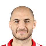 Gabriel Paletta