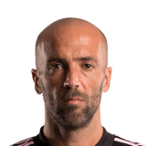 Federico Higuaín