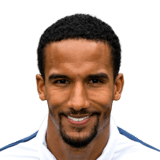 Scott Sinclair