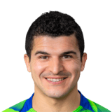 Tarik Elyounoussi