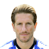 Sam Hutchinson