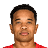 Urby Emanuelson