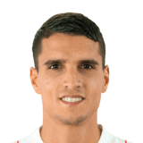 Erik Lamela