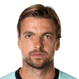 Tim Krul