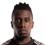 Blaise Matuidi