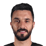 Ignacio Scocco