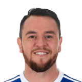 Lee Tomlin