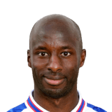 Sone Aluko