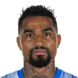 Kevin-Prince Boateng