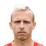 Ritchie De Laet