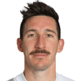 Sacha Kljestan