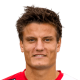 Jelle Vossen