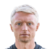 Andreas Beck