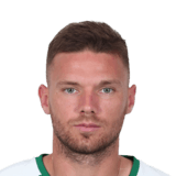 Marcus Berg