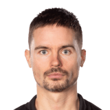 Mikael Lustig