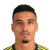 Nabil Dirar