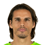 Yann Sommer